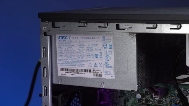 Dieser 50€ GAMING PC ist schneller als DU denkst… смотреть онлайн