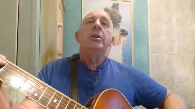 My Soul Waits in Silence смотреть онлайн