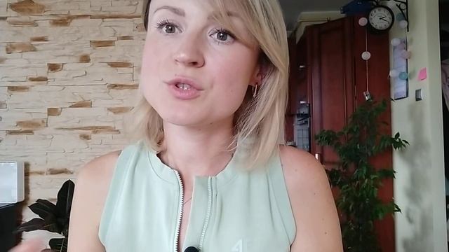 Ощущение внутренней пустоты. Чувство пустоты. Как заполнить свою пустоту и стать счастливой. смотреть онлайн