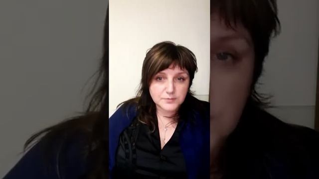 Просто о системе Таро, инквизиции, таблице умножения, страхах скрытого и о невидимом мире. смотреть онлайн