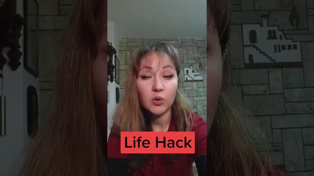 "От улыбки станет всем светлей!" ? смотреть онлайн