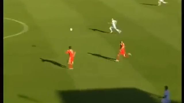 Сборная России 0:1 Сборная Армении. Маркос Пиззелли, 25 смотреть онлайн