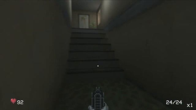 Sewer Rats! | This Strange Realm Of Mine Part 2 смотреть онлайн