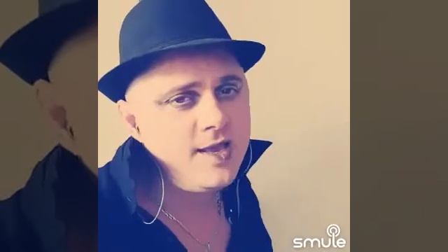 Летим смотреть онлайн
