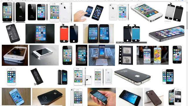 iPhone 4s СЛОМАЛ! ПОМОГИТЕ! смотреть онлайн