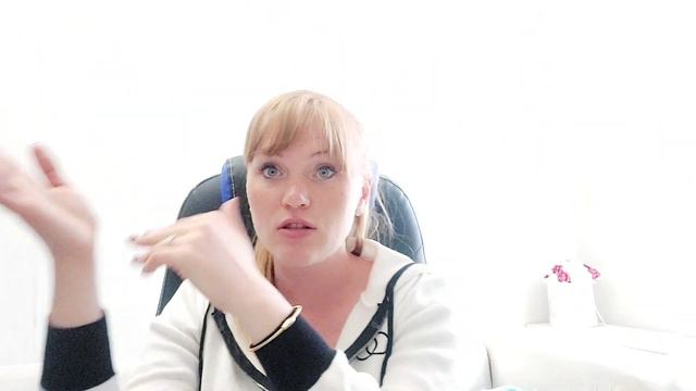 Притворялась хорошей,а оказалась ш.....Как распознать такую девушку смотреть онлайн
