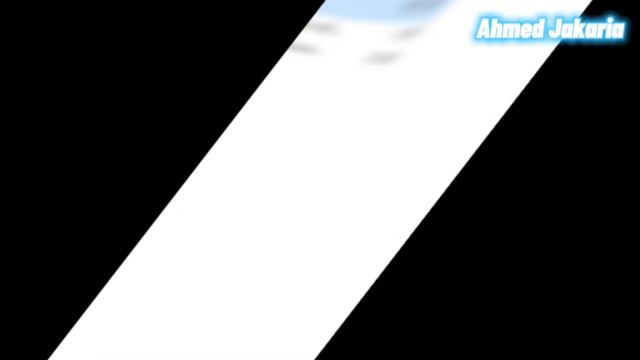 How to install Canon LBP 6030 Printer Driver Setup | Bangla смотреть онлайн