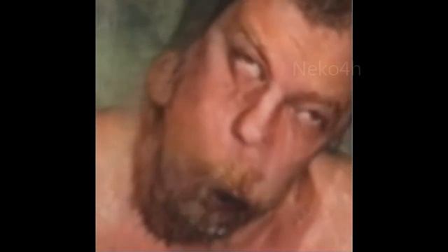 поехавший спел братишке dame da ne (baka mitai) смотреть онлайн