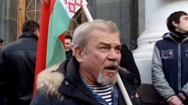 Нет такой национальности: американцы смотреть онлайн