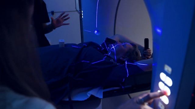 Is it important to have regular cancer check ups? смотреть онлайн