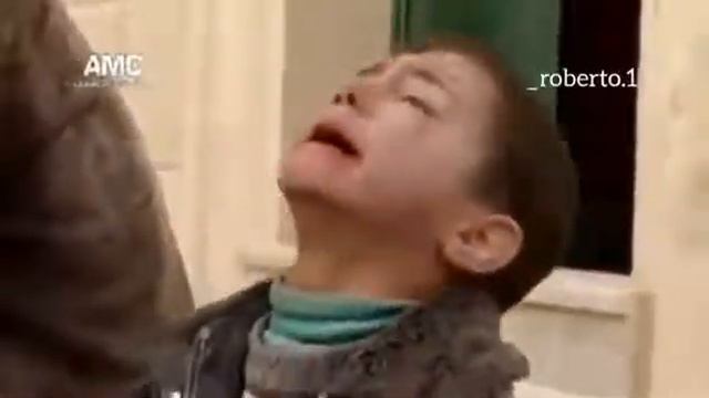 Аллаху акбар😖Ин ша Аллах в мире будет мир😍😭 смотреть онлайн