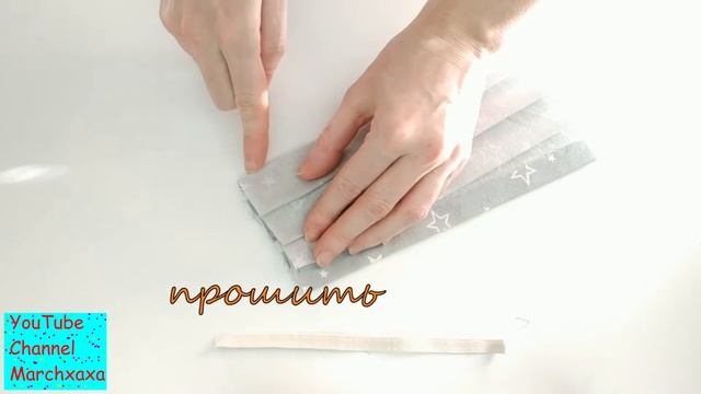 Маска Для Лица Своими Руками за 2 минуты !#маска#маскадлялица#Своимируками#Marchxaxa#Marchхаха смотреть онлайн