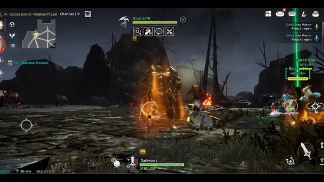 Traha Global Beginner Guide: Top Things To Know & Do as F2P смотреть онлайн