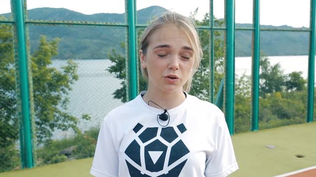 Фрисби Казахстан | Каждая Страна-Каждый Город смотреть онлайн