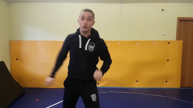Про нож смотреть онлайн