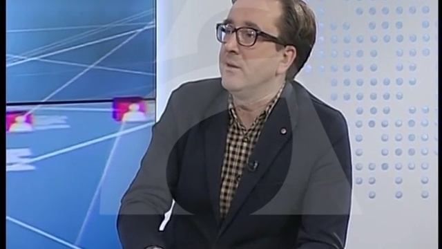 Люди дела. Мария Преснова, директор клининговой компании «Санитарная профилактика-Сервис» смотреть онлайн