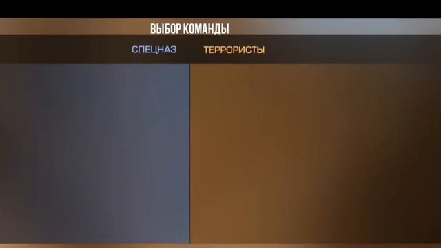 как рисовать графити в стендофф2 (это очень легко ) посмори видос и всë поймëш приятного пр зарание смотреть онлайн