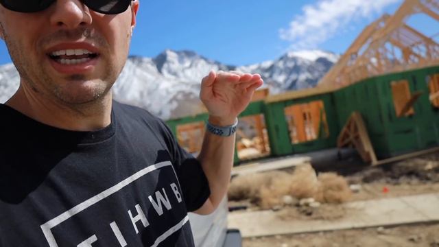 SON MAKES FATHER CRY WITH THIS SIMPLE RANDOM ACT OF KINDNESS смотреть онлайн