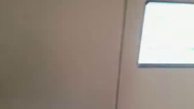 CAD CAM Dental Milling Machine - Cradle смотреть онлайн