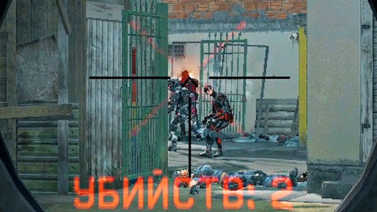 ПОВЕЗЛО ТАК ПОВЕЗЛО) смотреть онлайн