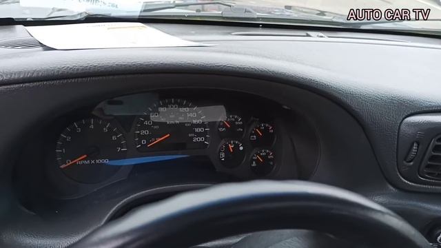 дешёвые авто цена от 700 евро авторынок из ЭСТОНИЯ смотреть онлайн