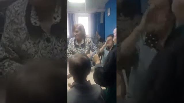 19 ноября 2021 г.