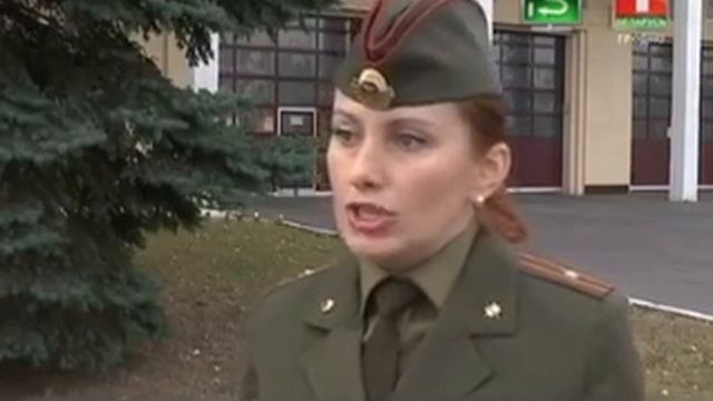 В Мостовском районе пожар унес жизни матери и сына смотреть онлайн