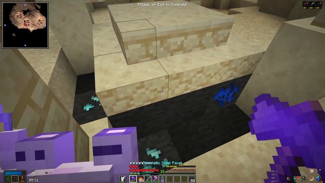 Level 25 is No Joke | Vault Hunters Livestream Day 11 смотреть онлайн