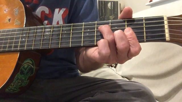 Waste Phish cover смотреть онлайн