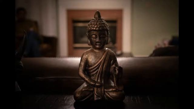 MEDICINE BUDDHA MANTRA | 528 hZ | 3 HOUR смотреть онлайн
