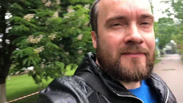 Николо Угрешский монастырь здесь рай смотреть онлайн