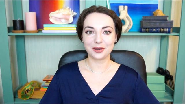 Привычка лезть не в те истории и настырное стремление "помочь" всем кроме себя. [Great Life Open] смотреть онлайн