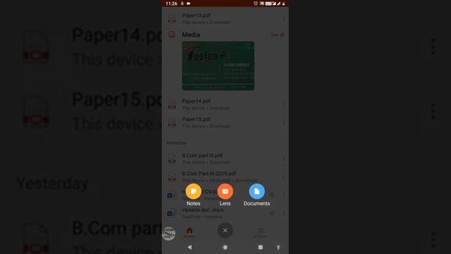 microsoft android aplication 2020, all in one combination of (excel,word,ppt) смотреть онлайн