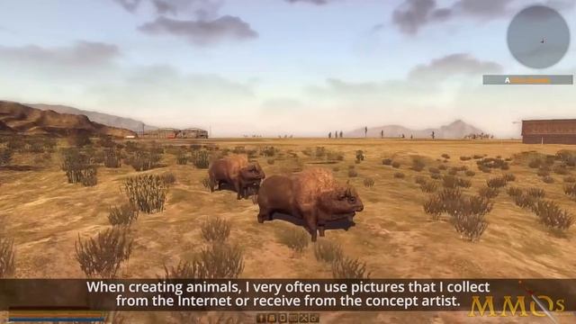 Edengrad - World and Cities Kickstarter Update смотреть онлайн