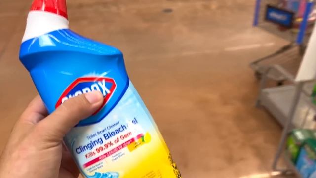 США Влог Закупка Продуктов в WALMART без жены по списку Большая семья в США Big big family USA VLOG смотреть онлайн