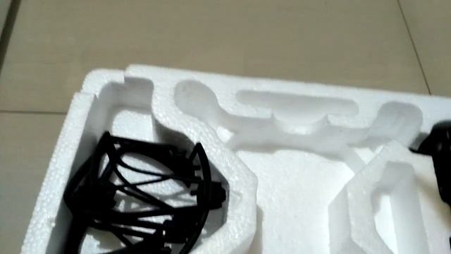 riviuw drone sg106 смотреть онлайн