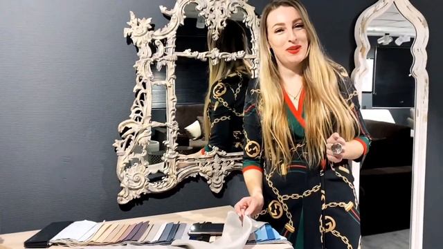 Как выбрать шторы блэкаут? смотреть онлайн