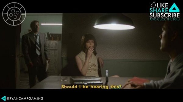 Immortality - Extended Gameplay (No Commentary)