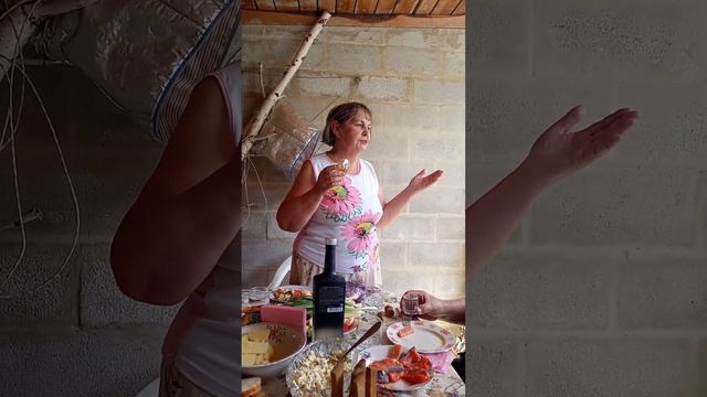 4 января 2023 г. смотреть онлайн