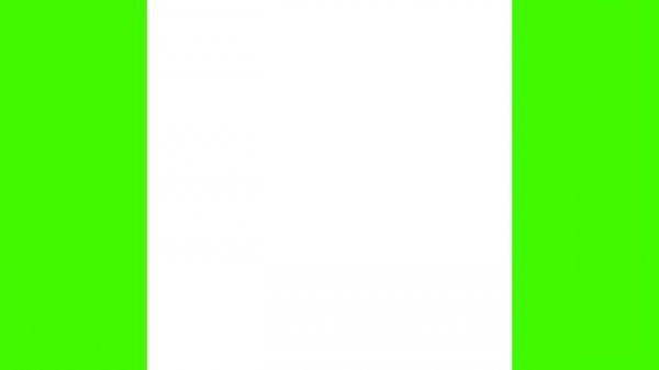 7 Free Green Screen Transitions #1 - Line Slides