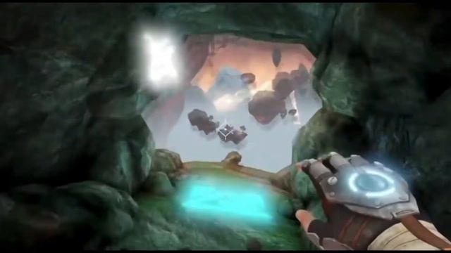 The Most Awaited Game of 2022 😍 (First Footage + Release Date + State of Play) смотреть онлайн