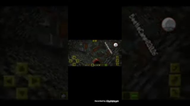 Ядерный Майнкрафт смотреть онлайн