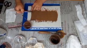 Юбочка в складочку для ватных кукол. 2 варианта. Лайфхаки. Рабочие моменты.