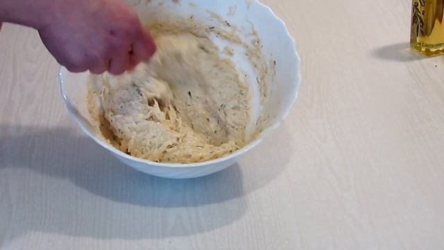 Готовим ВКУСНЫЕ ДРАНИКИ (ДЕРУНЫ),немного изменив классический рецепт!!!! смотреть онлайн