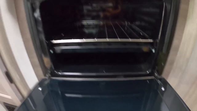 2021 Lance 850 Short & Longbed Fourseason Truck Camper - Java Interior‼️ смотреть онлайн