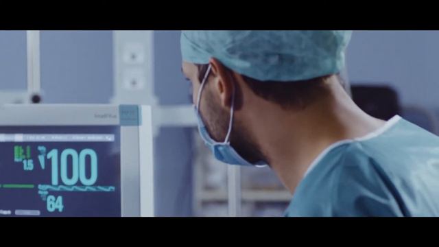 Nous | Cortometraggio | LATERAL FILM смотреть онлайн