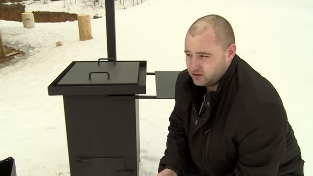 Царь коптильня смотреть онлайн