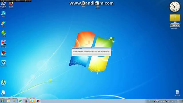 Как открыть ссылку в новом окне Firefox 43 смотреть онлайн