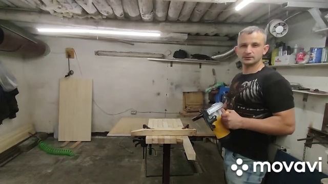 Дисковая  пила WERT ECS 1565 обзор