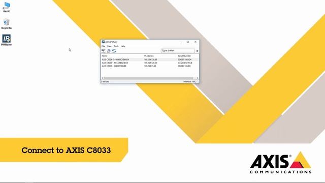 Understanding Network Audio - with Chuck Espinoza, AVIXA | HowToAV смотреть онлайн